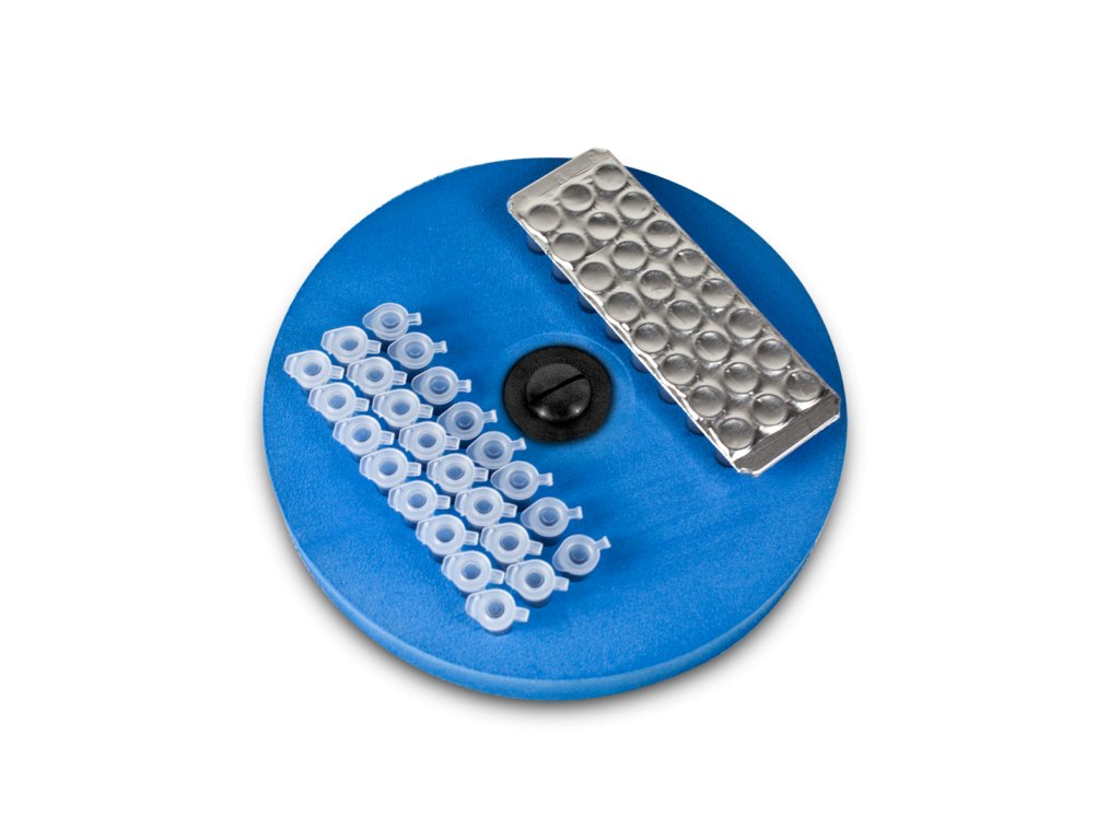 Platform for V-32 - PV-48