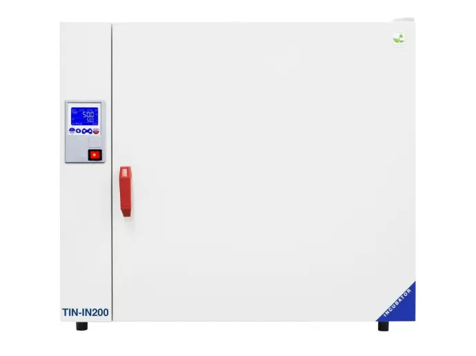 Incubator TIN-IN120 basic