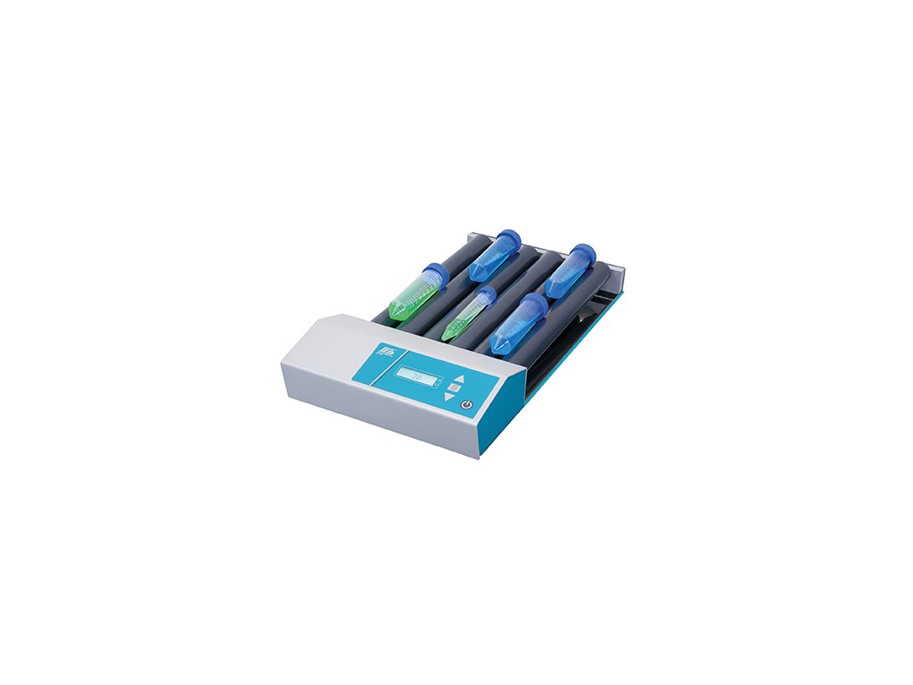 [lab-ks608] Tube roller RM 2