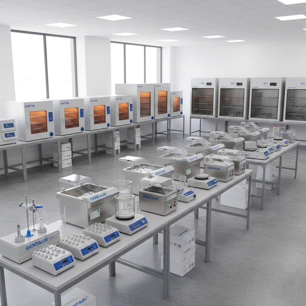 [lab-ks629] Dryer MEMMERT - UF160