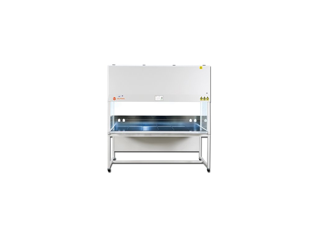 [lab-ks656] Laminar box BIO190 A2