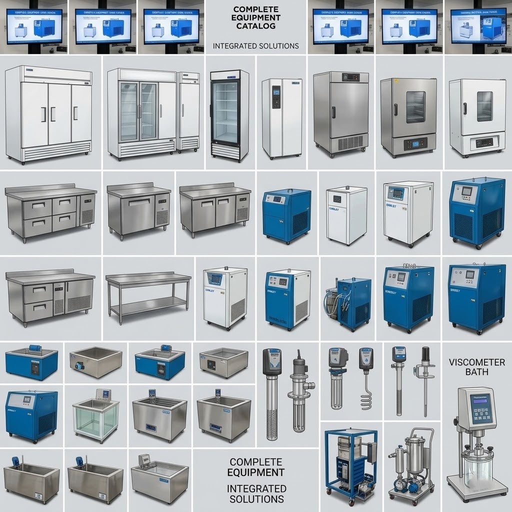 Open Tank, 14L, Polycarbonate