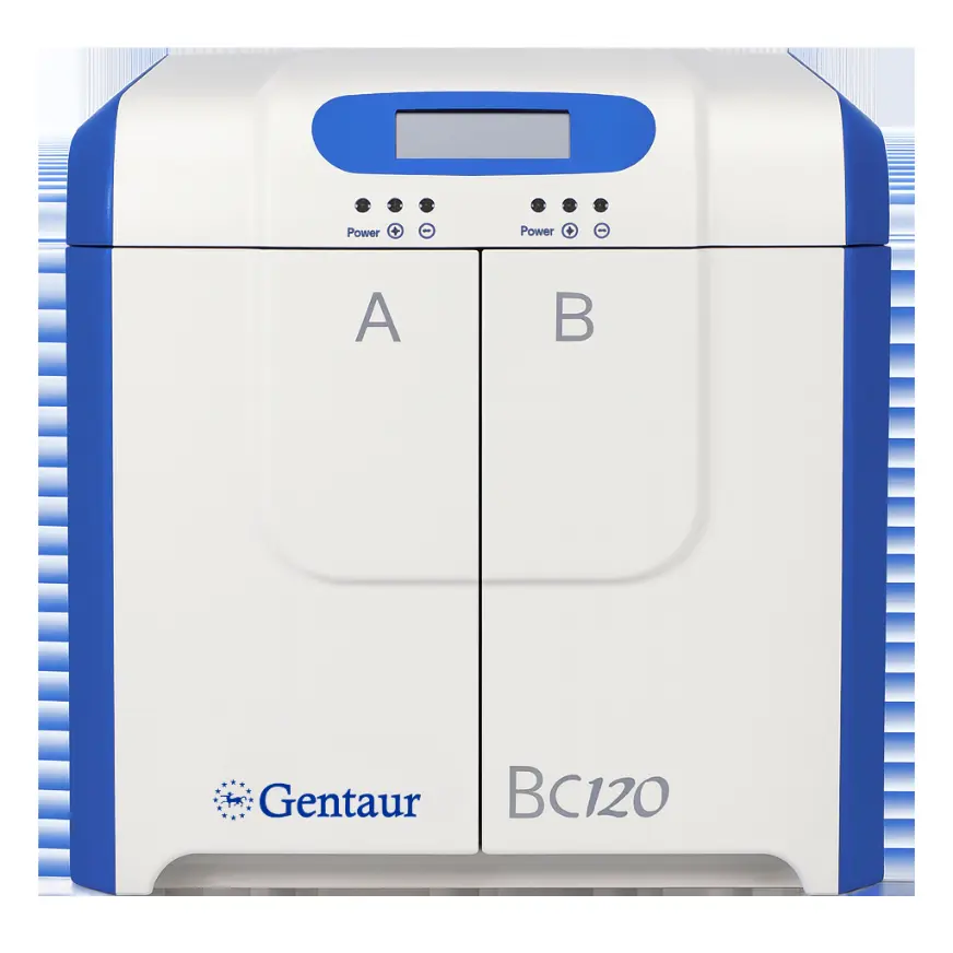 [INST-GEN-04] BC120