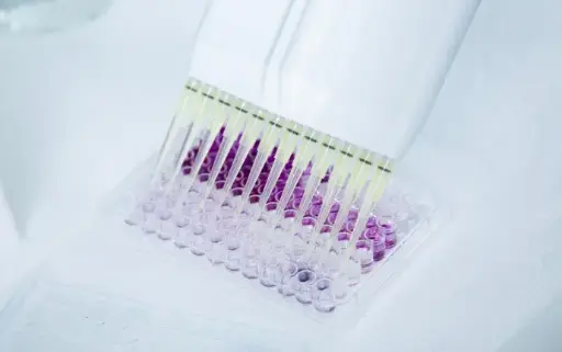 [GEN-TTK-20-S-RLD] 20uL Low Retention Reload Pipette Tips - Presterilized, RNase and DNase Free