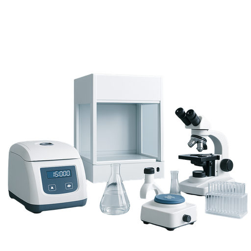 [NA-010202-AAA] Combi-Spin, Mini-Centrifuge/Vortex