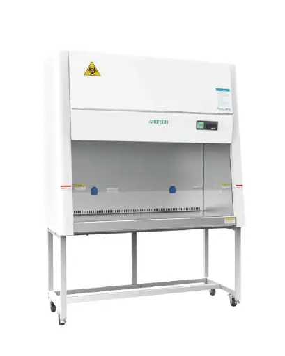 [BSC-1804IIA2 ] Biological Safety Cabinet, Class II, Type A5