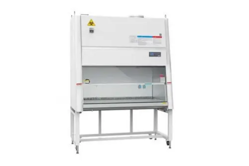 [BSC-1302IIA2 ] Biosafety Cabinet-BSC-1302IIA2 