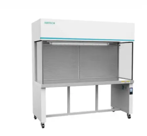 [SW-CJ-1CU] Horizontal Laminar Flow, Standard Type - 1700mm