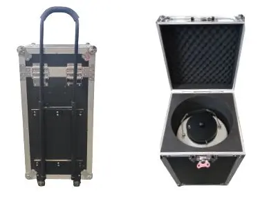 [2424000] Protective Trolley Case, DSC-4