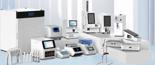 [Nano-3100] Micro volume Spectrophotometer
(Full Wavelength)