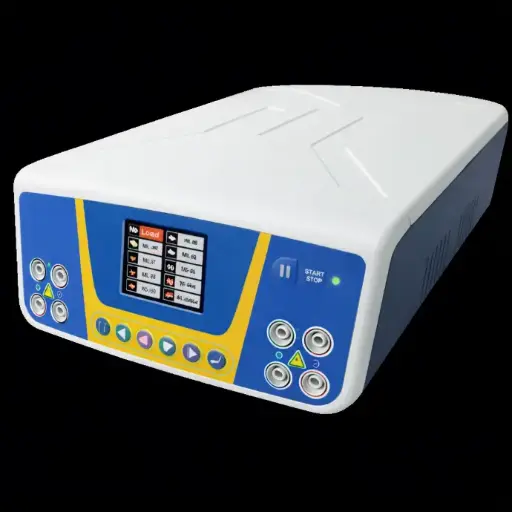 [MP-100] Handy 100V Power Supply (for 100~110 voltages only)