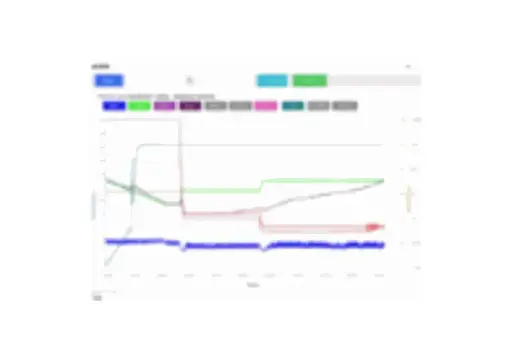 [FD1101] LyoPilot D series-Accessories-FD1101