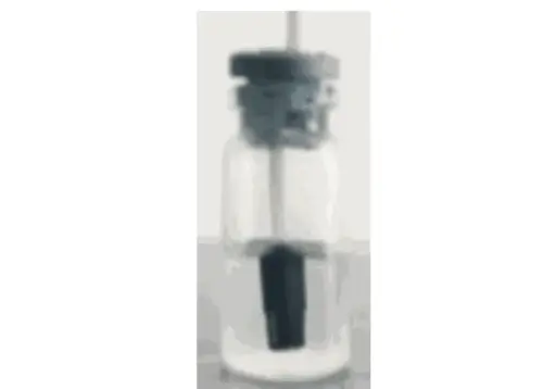 [FD1104] LyoPilot D series-Accessories-FD1104