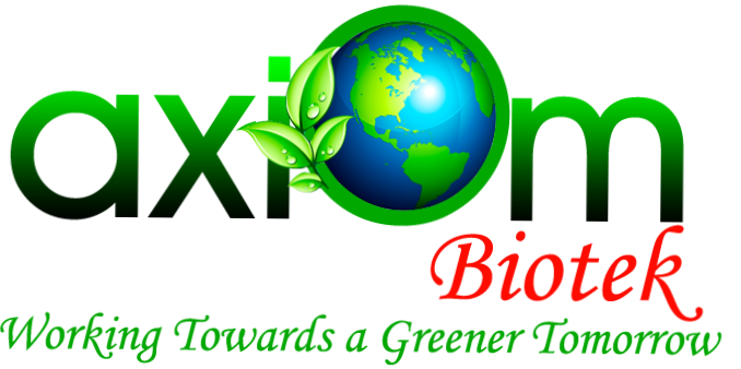 Axiom Biotek